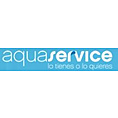 Aquaservice